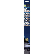 Valeo Rear Wiper Blades 574695