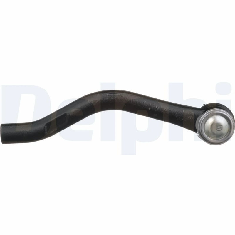 Delphi Steering Tie Rod End Ball Joint Front Left M14x1.5 TA3292