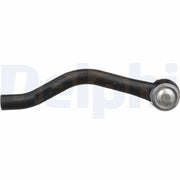 Delphi Steering Tie Rod End Ball Joint Front Left M14x1.5 TA3292