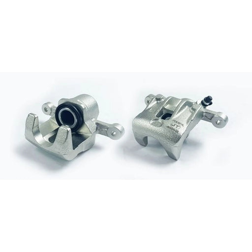 Juratek Brake Caliper Assembly Rear Left JCA1611L