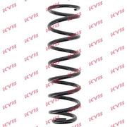KYB Front Suspension Coil Spring RG3070