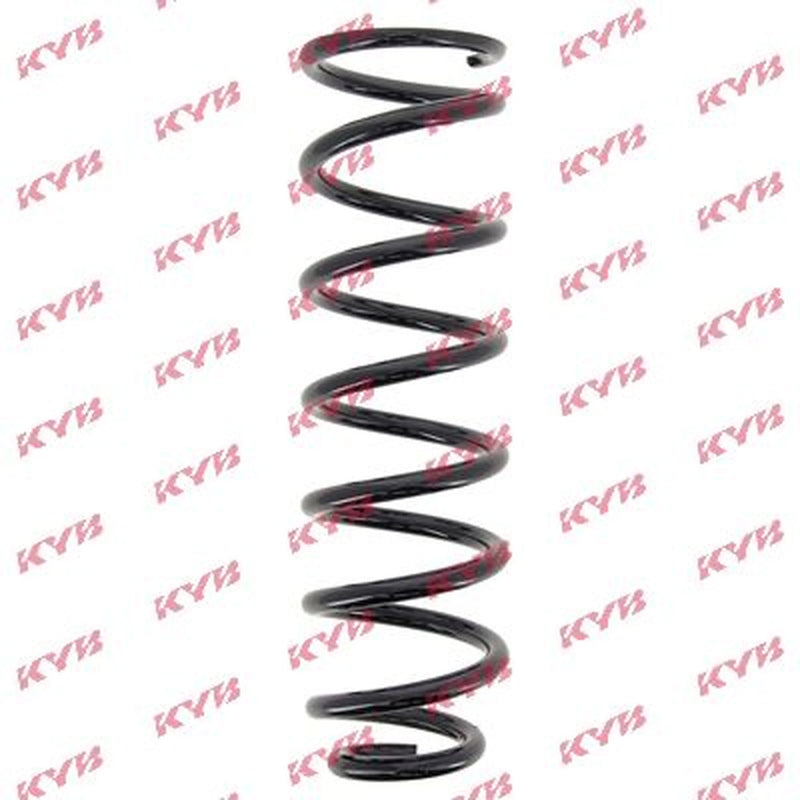 KYB Front Suspension Coil Spring RG3070
