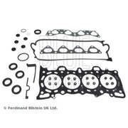 Blue Print Cylinder Head Gasket Kit ADH26256