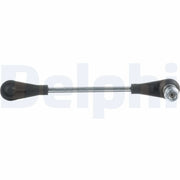 Delphi Stabiliser Bar Link Coupling Rod Fron TC7847