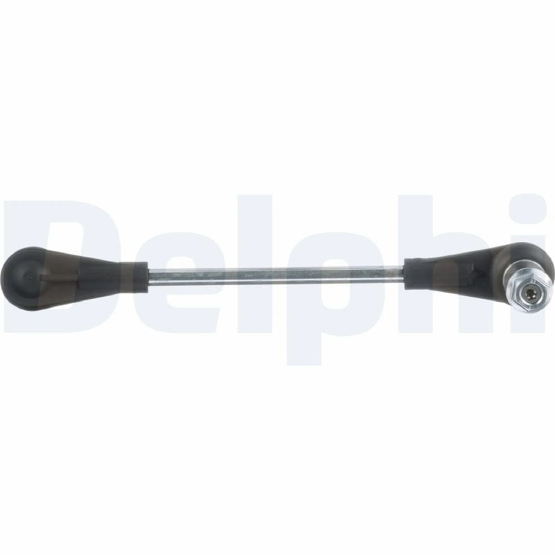 Delphi Stabiliser Bar Link Coupling Rod Fron TC7847