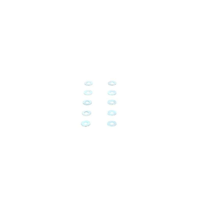Bosch Flat Washer Shim ID OD 1 460 125 168