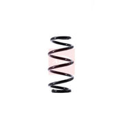 Apec Front Suspension Coil Spring ACS1519