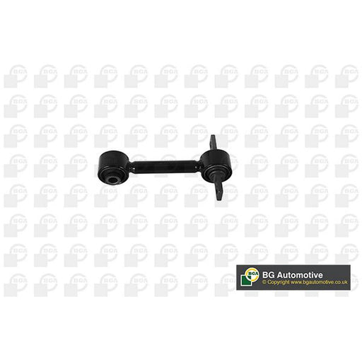 BGA Ball Joint Rear Right SJ9704