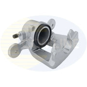 Comline Brake Caliper Assembly CBC670R