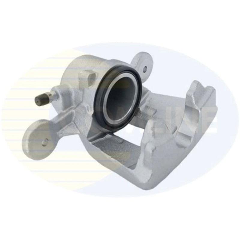 Comline Brake Caliper Assembly CBC670R