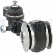 Delphi Control/Trailing Arm Lower TC1497
