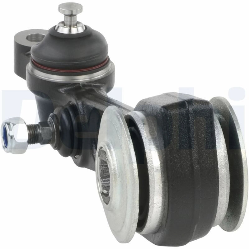 Delphi Control/Trailing Arm Lower TC1497