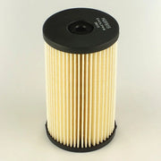Delphi Fuel Filter Element HDF615