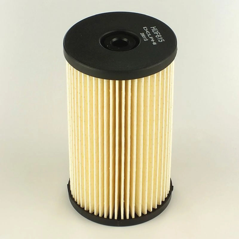 Delphi Fuel Filter Element HDF615