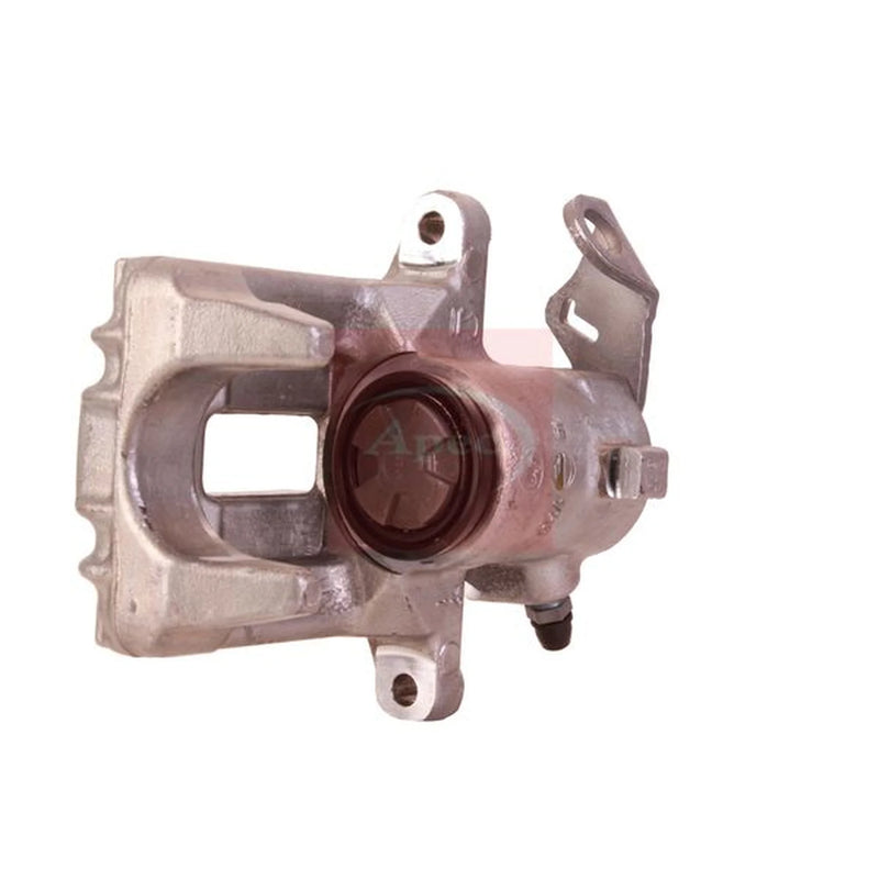 Apec Brake Caliper Assembly Rear Left LCA426N