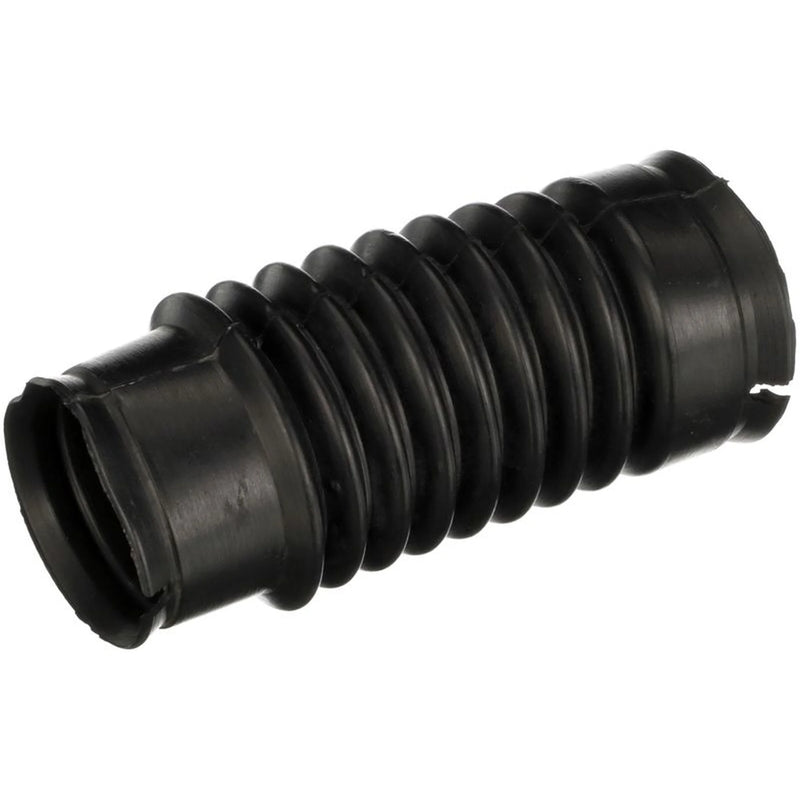 Gates Air Supply Hose 240mm ANTK1246