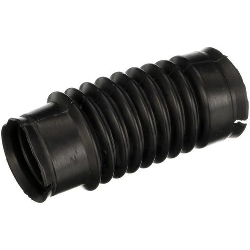 Gates Air Supply Hose 240mm ANTK1246