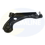 Comline Control/Trailing Arm CCA2565R