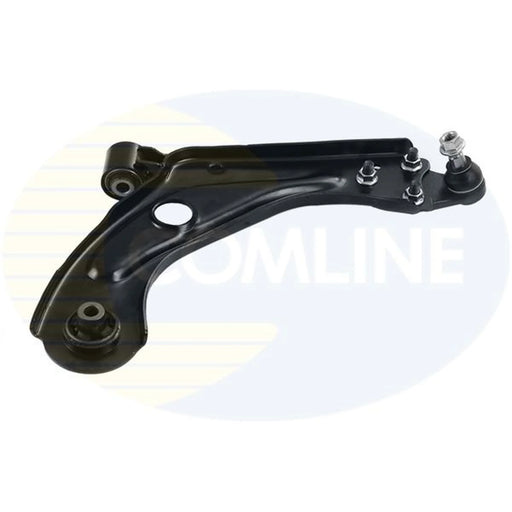 Comline Control/Trailing Arm CCA2565R