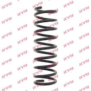 KYB Rear Suspension Coil Spring RA5645