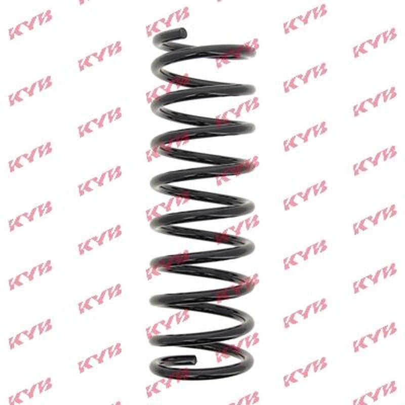 KYB Rear Suspension Coil Spring RA5645