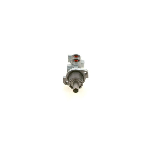 Bosch Brake Master Cylinder Hydraulic Assembly F 026 003 633