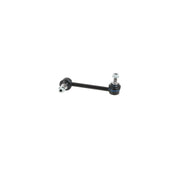 Delphi Stabiliser Bar Link Coupling Rod Left TC8294