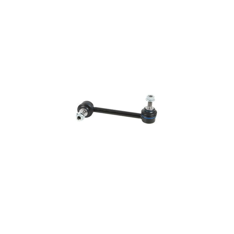 Delphi Stabiliser Bar Link Coupling Rod Left TC8294