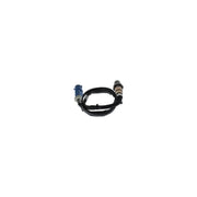 Bosch O2 Lambda Oxygen Sensor after catalytic converter 0 258 006 187