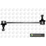 BGA Stabiliser Bar Link Coupling Rod Front Right LS3603