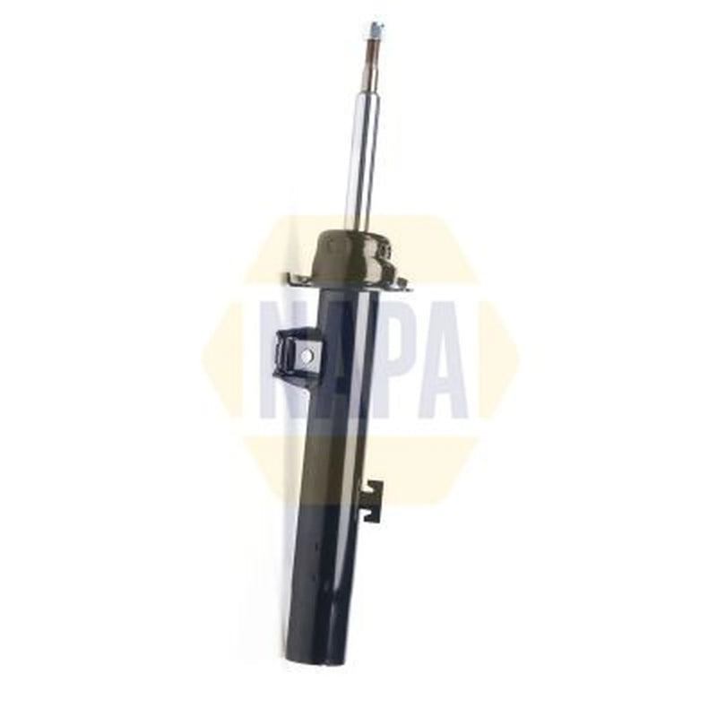 NAPA Shock Absorber Damper Strut Front Left NSA1124