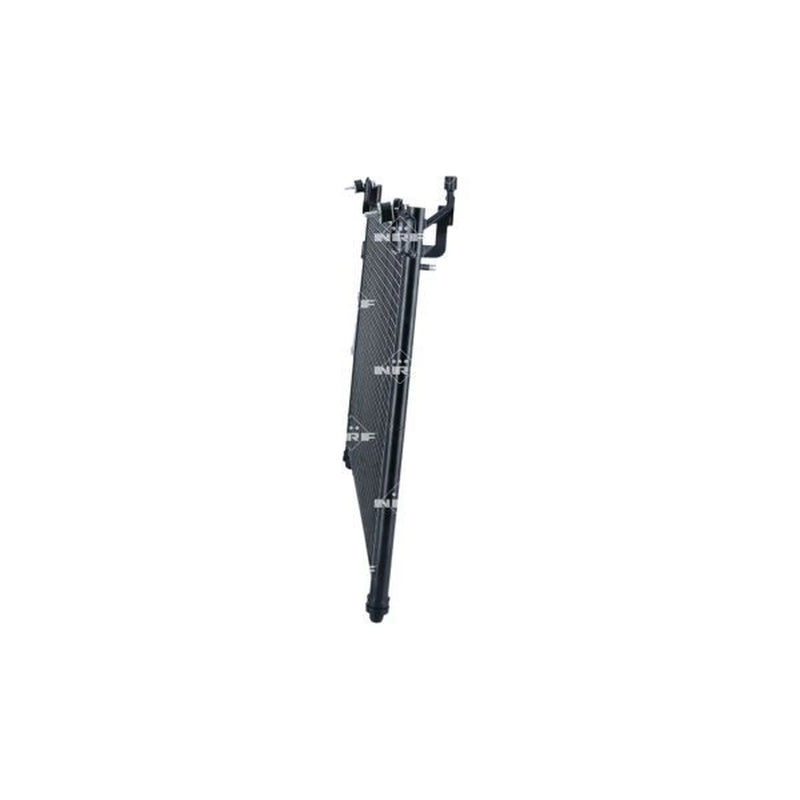 NRF Air Conditioning Condenser 35870