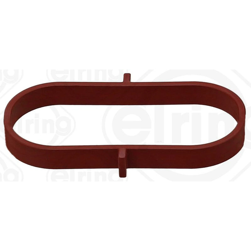 Elring Intake Manifold Gasket Thick FPM (fluoride rubber) 093.340
