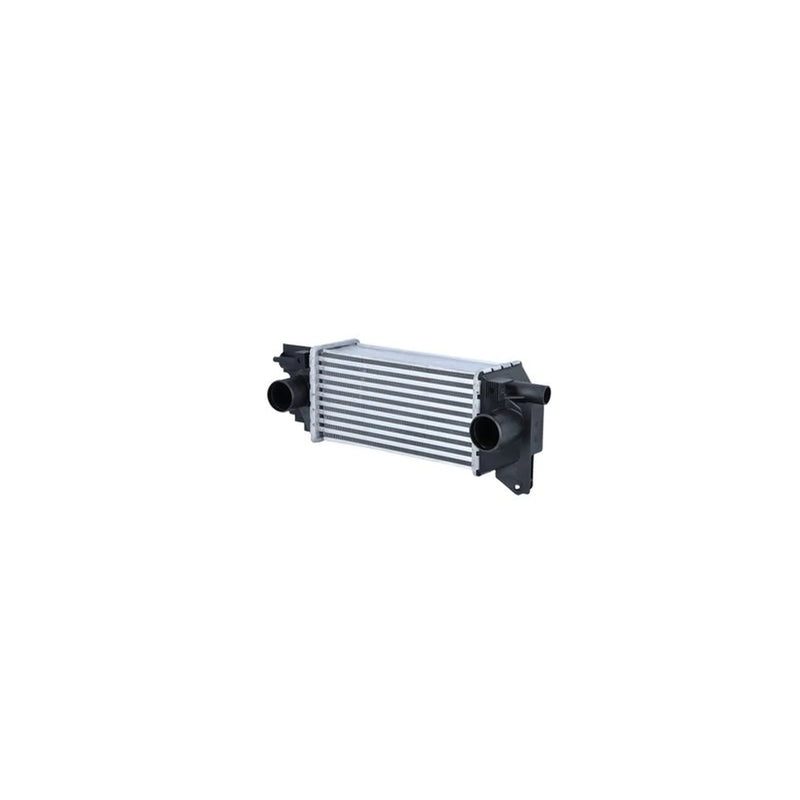 NRF Intercooler (Charge Air Cooler) 309092