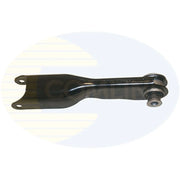 Comline Control/Trailing Arm CCA2365R