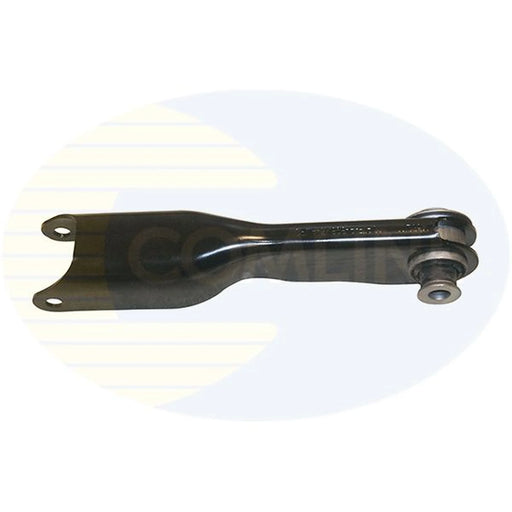 Comline Control/Trailing Arm CCA2365R
