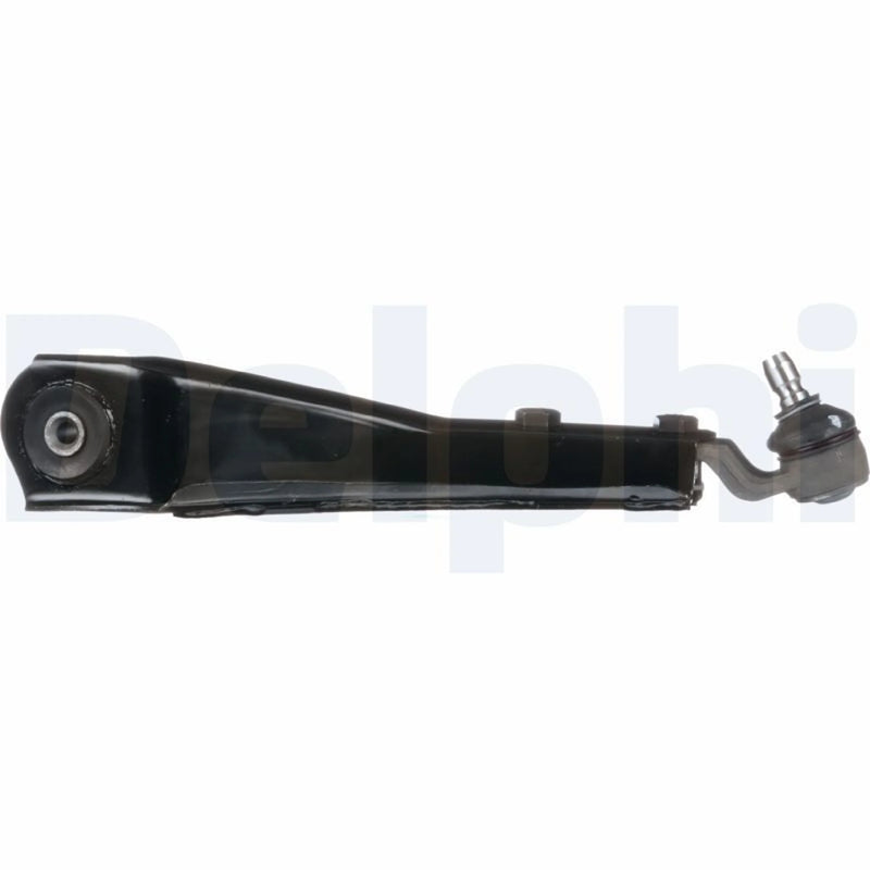 Delphi Control/Trailing Arm Lower TC795