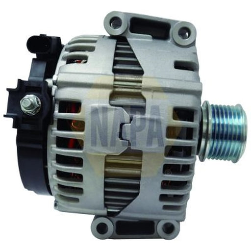 NAPA Car Alternator 12V NAL1919