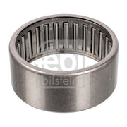 Febi Steering Knuckle Bush 45mm OD ID High 108714