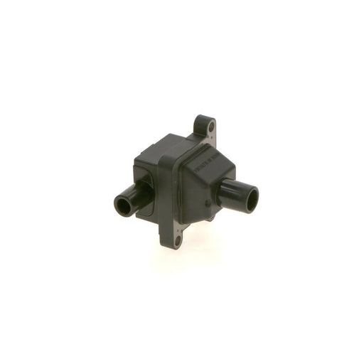 Bosch Ignition Coil Pack 1 227 030 059
