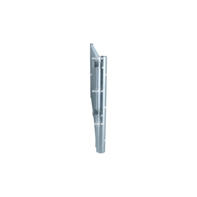 NRF Air Conditioning Condenser 350532