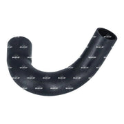 NRF Intercooler Turbo Charge Air Hose 166290