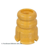 Blue Print Front Right Rubber Buffer Suspension ADBP800444