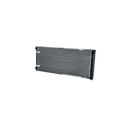 NRF Engine Radiator 503003
