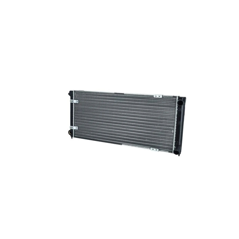 NRF Engine Radiator 503003