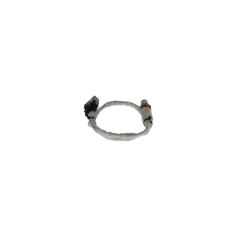 Bosch O2 Lambda Oxygen Sensor after catalytic converter F 00H L00 257