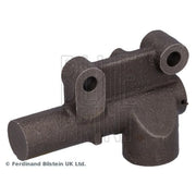 Blue Print Timing Belt Tensioner OD Wide ADG07632