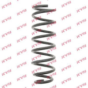 KYB Rear Suspension Coil Spring RG6543