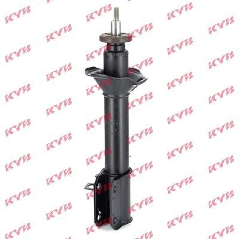 KYB Shock Absorber Damper Strut Rear Left 632090