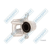 Apec Brake Caliper Assembly Rear Left BCA1049